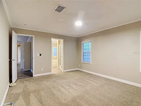 8334 Mitchall Drive Lakeland FL 33809