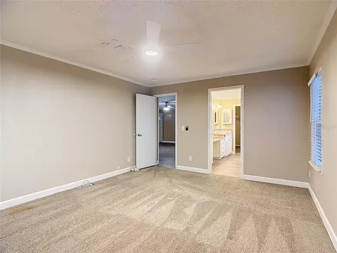 8334 Mitchall Drive Lakeland FL 33809