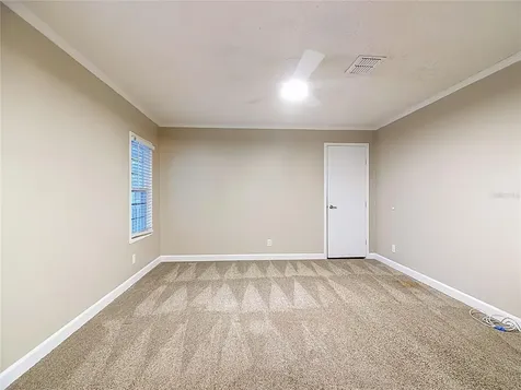 8334 Mitchall Drive Lakeland FL 33809