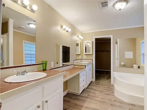 8334 Mitchall Drive Lakeland FL 33809