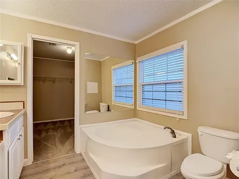 8334 Mitchall Drive Lakeland FL 33809