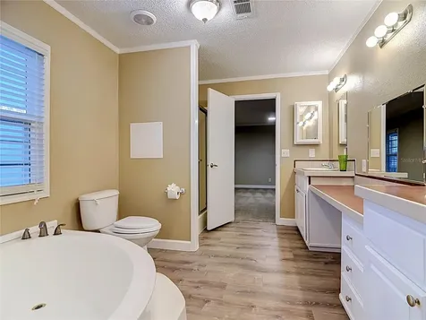8334 Mitchall Drive Lakeland FL 33809