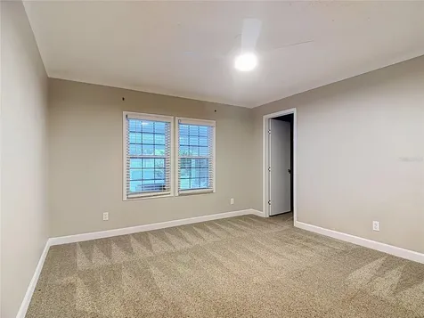 8334 Mitchall Drive Lakeland FL 33809