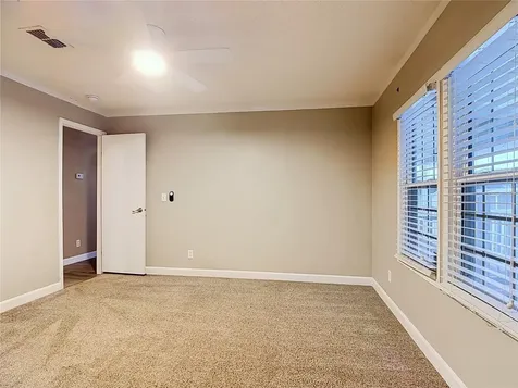8334 Mitchall Drive Lakeland FL 33809