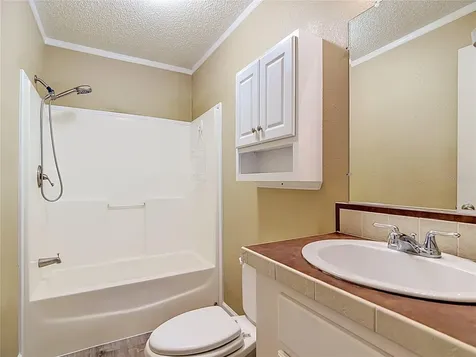 8334 Mitchall Drive Lakeland FL 33809