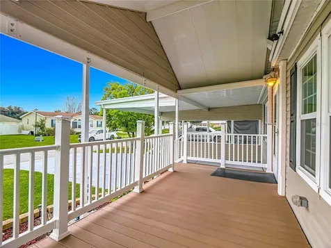 8334 Mitchall Drive Lakeland FL 33809