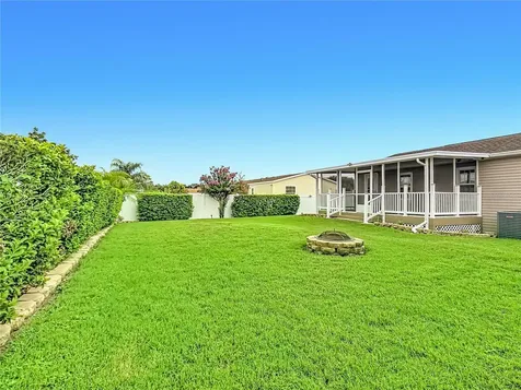 8334 Mitchall Drive Lakeland FL 33809