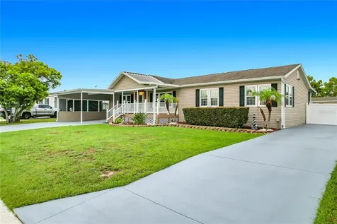 8334 Mitchall Drive Lakeland FL 33809