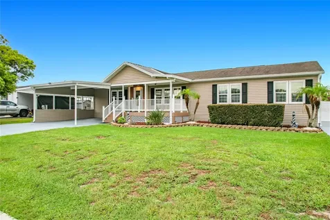 8334 Mitchall Drive Lakeland FL 33809
