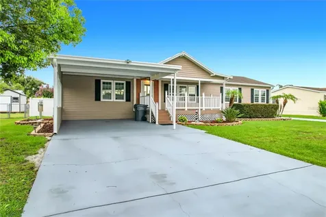 8334 Mitchall Drive Lakeland FL 33809