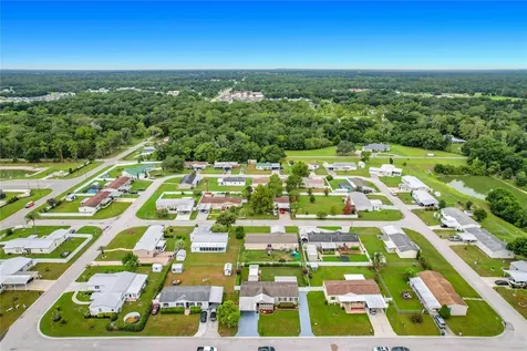 8334 Mitchall Drive Lakeland FL 33809