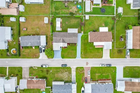 8334 Mitchall Drive Lakeland FL 33809