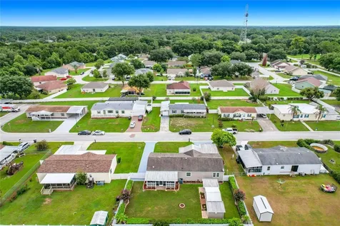 8334 Mitchall Drive Lakeland FL 33809