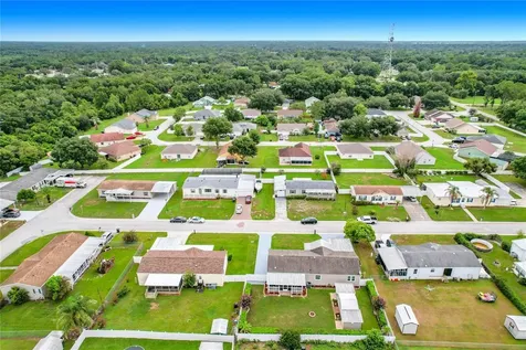 8334 Mitchall Drive Lakeland FL 33809