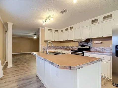 8334 Mitchall Drive Lakeland FL 33809