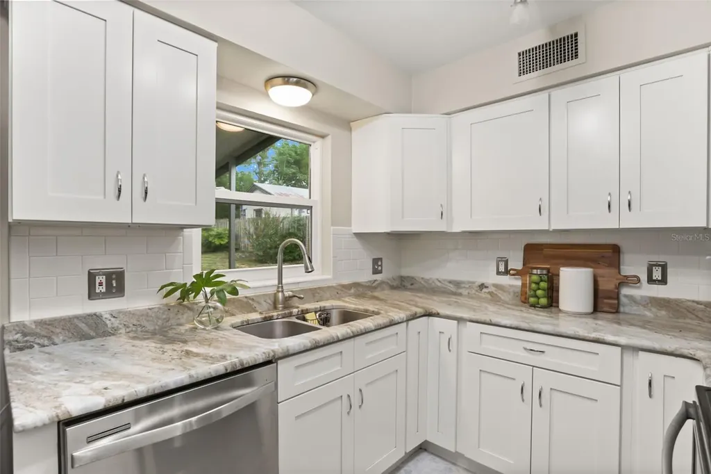 508 Ohio Boulevard Eustis FL 32726