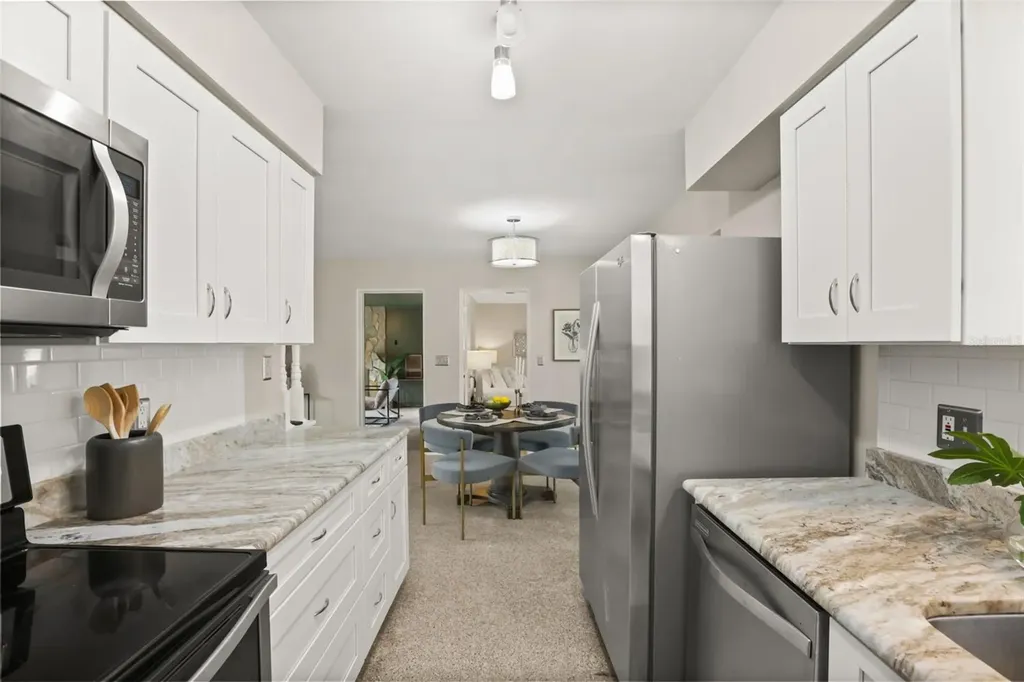 508 Ohio Boulevard Eustis FL 32726