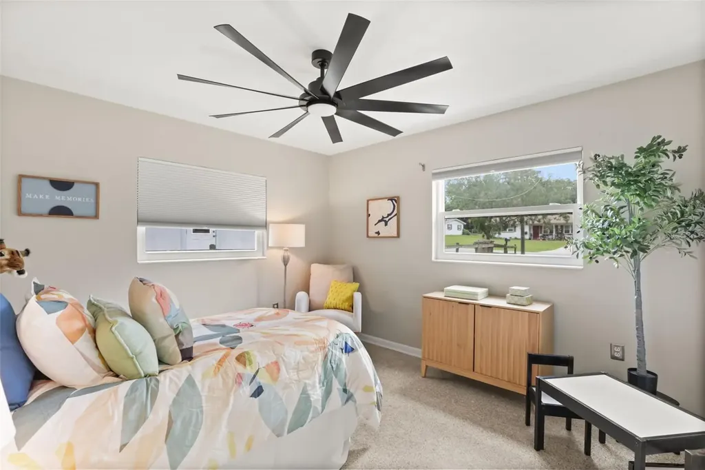508 Ohio Boulevard Eustis FL 32726