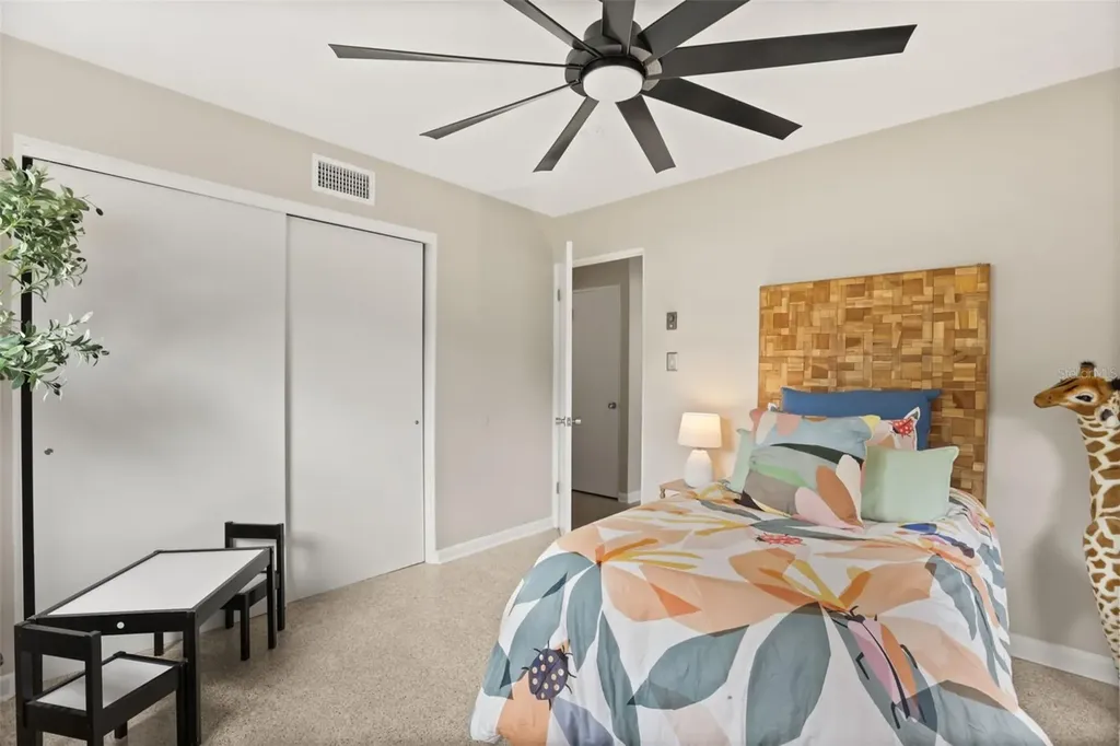 508 Ohio Boulevard Eustis FL 32726