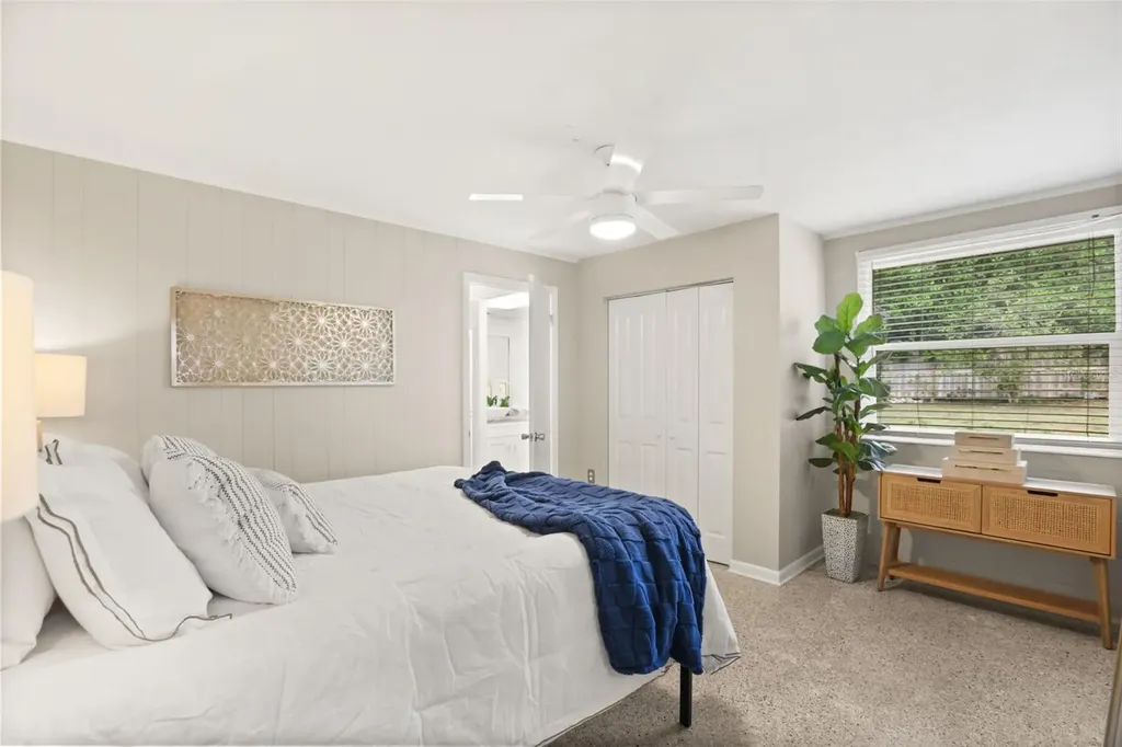 508 Ohio Boulevard Eustis FL 32726