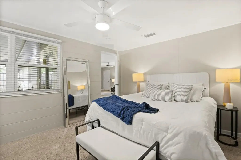 508 Ohio Boulevard Eustis FL 32726