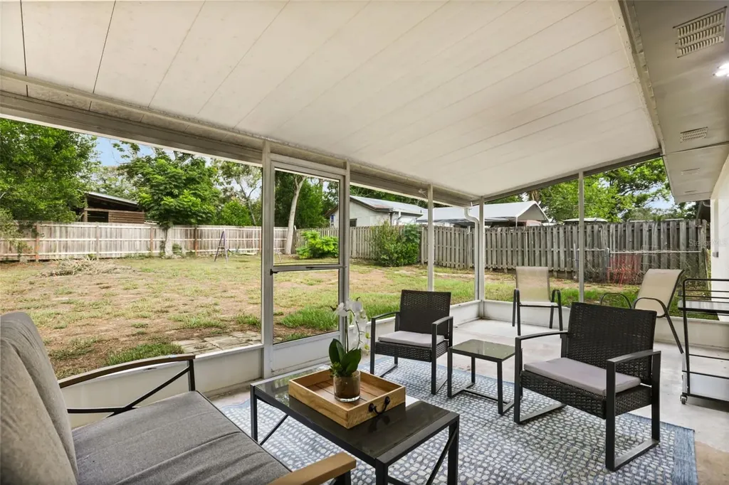 508 Ohio Boulevard Eustis FL 32726