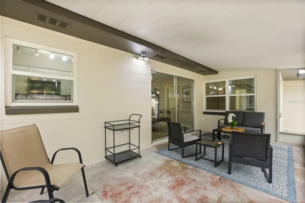 508 Ohio Boulevard Eustis FL 32726