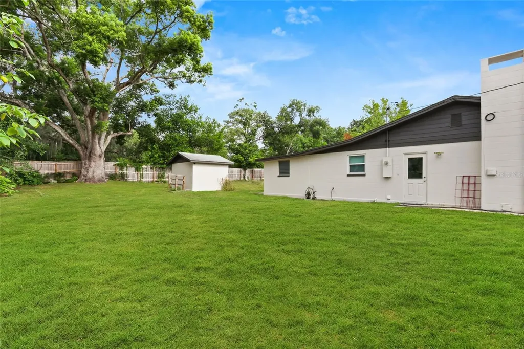 508 Ohio Boulevard Eustis FL 32726
