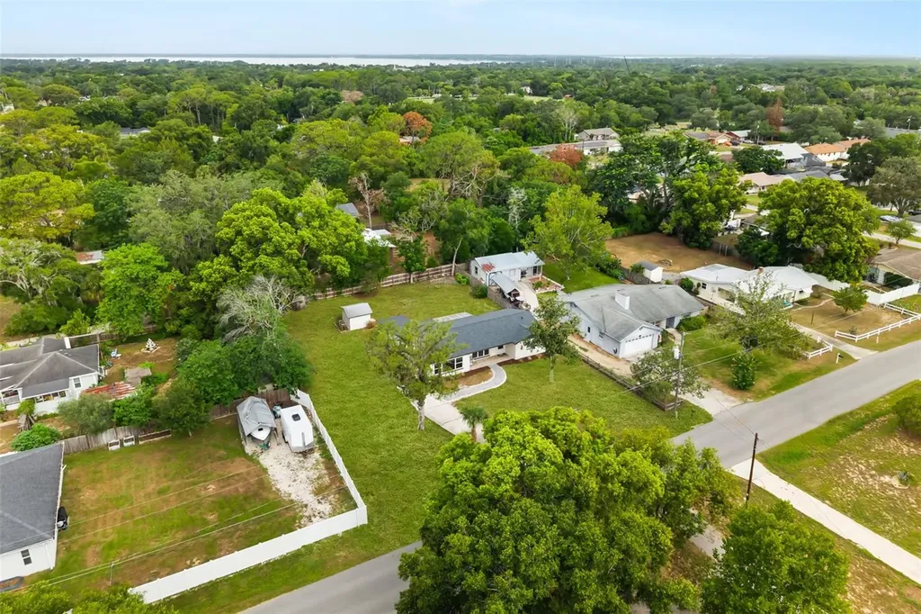 508 Ohio Boulevard Eustis FL 32726