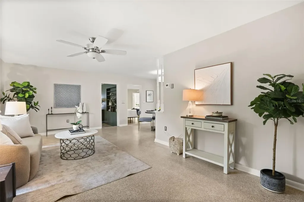 508 Ohio Boulevard Eustis FL 32726