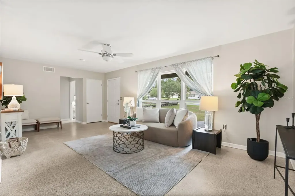 508 Ohio Boulevard Eustis FL 32726