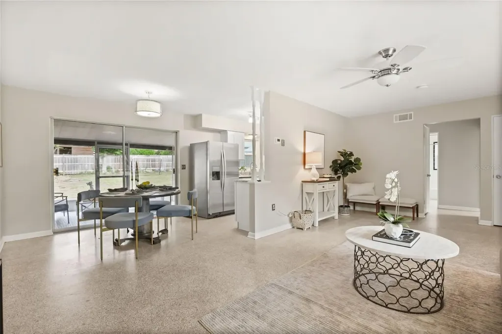 508 Ohio Boulevard Eustis FL 32726