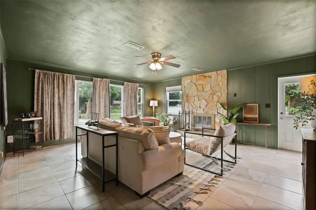 508 Ohio Boulevard Eustis FL 32726