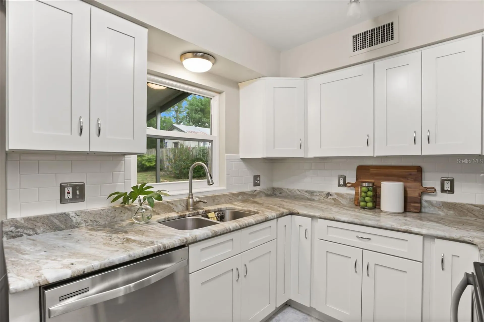 508 Ohio Boulevard Eustis FL 32726