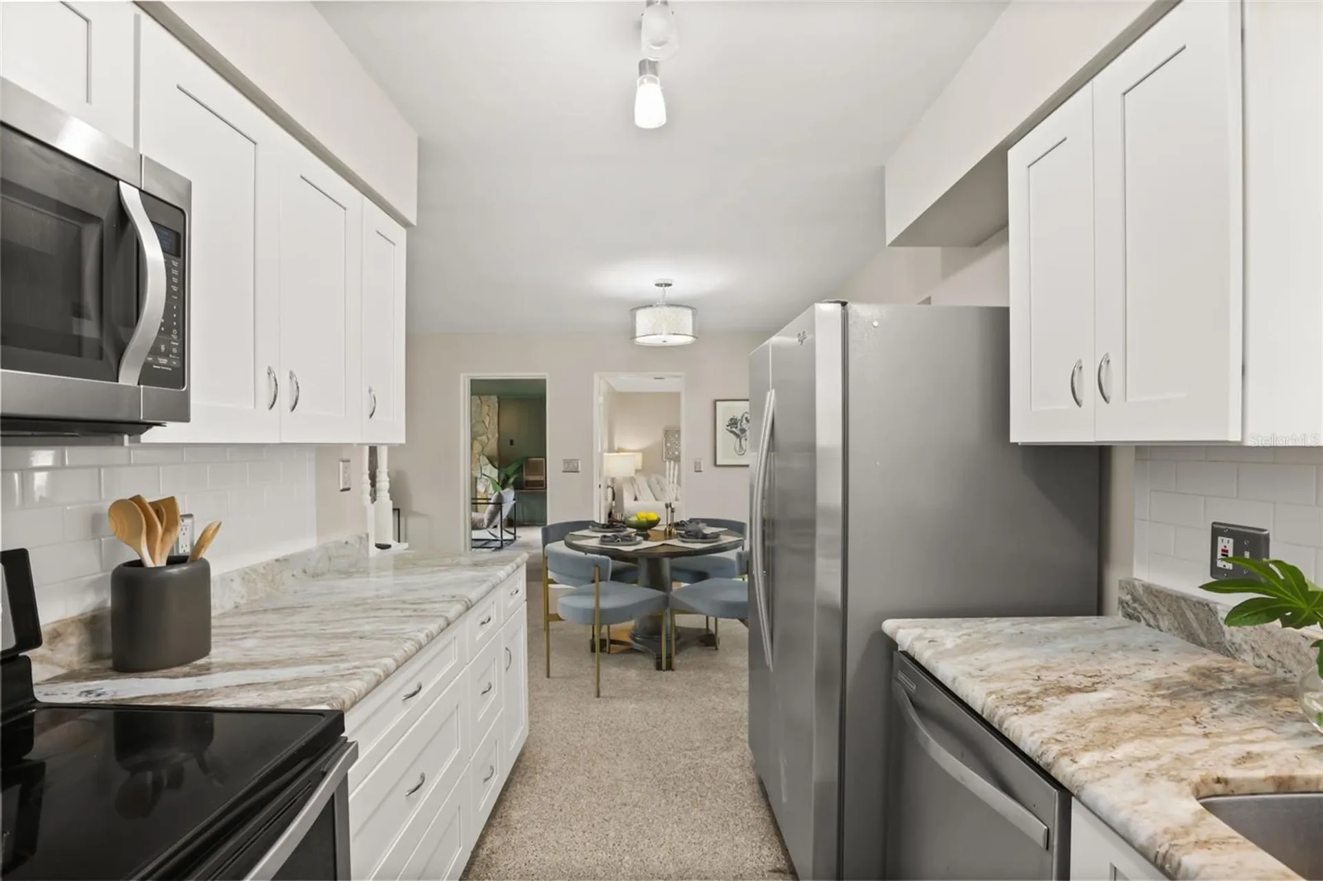 508 Ohio Boulevard Eustis FL 32726