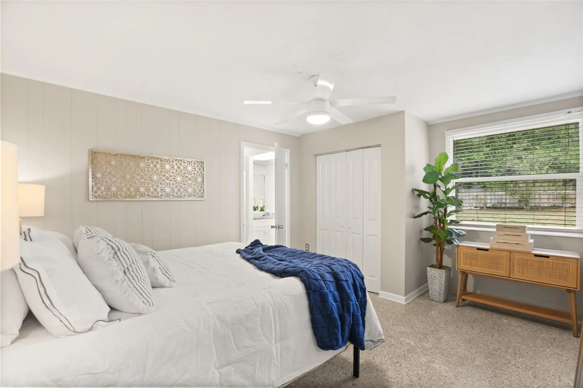 508 Ohio Boulevard Eustis FL 32726
