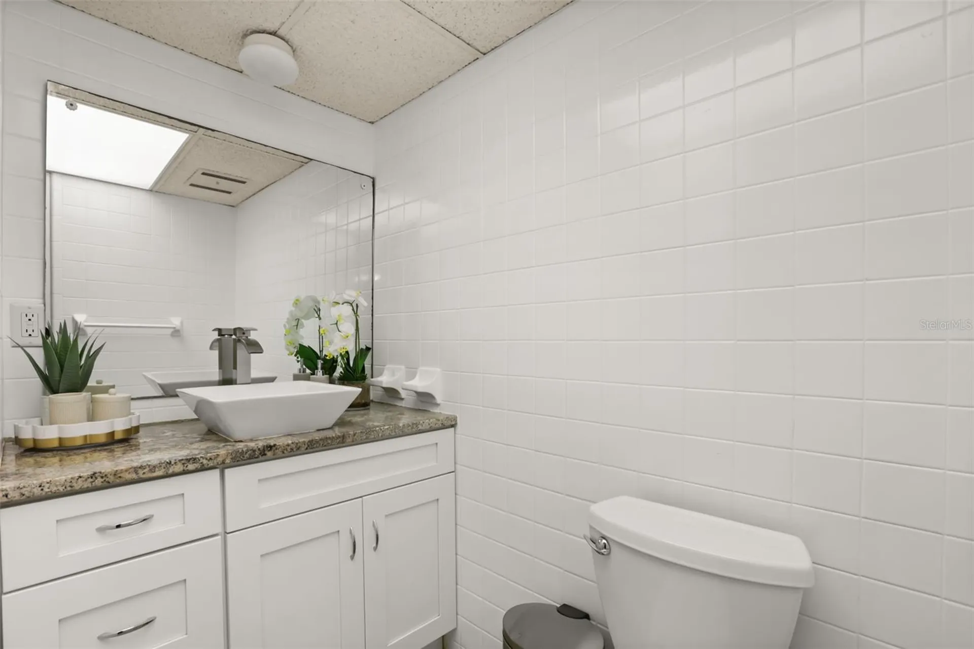 508 Ohio Boulevard Eustis FL 32726