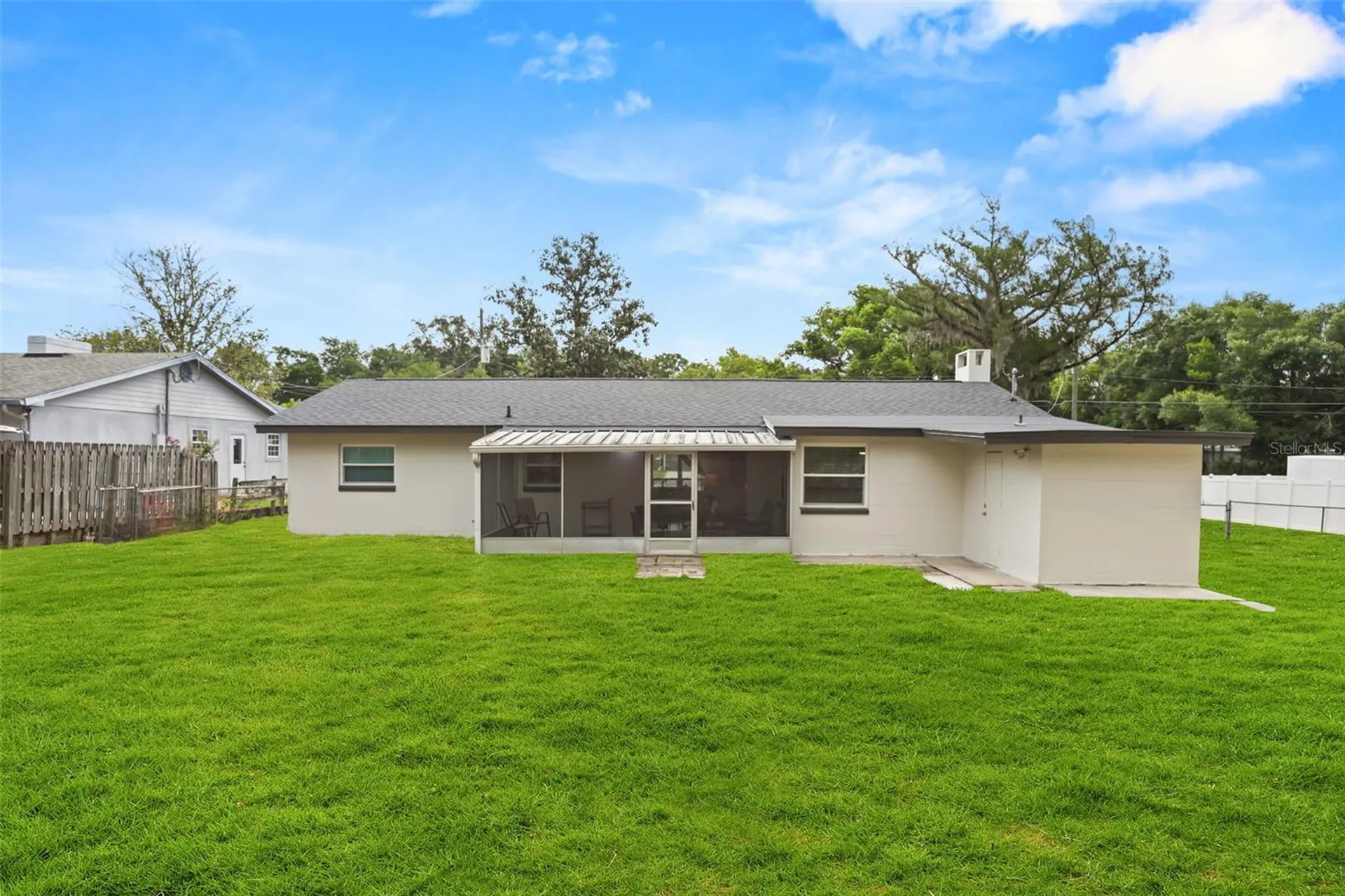 508 Ohio Boulevard Eustis FL 32726