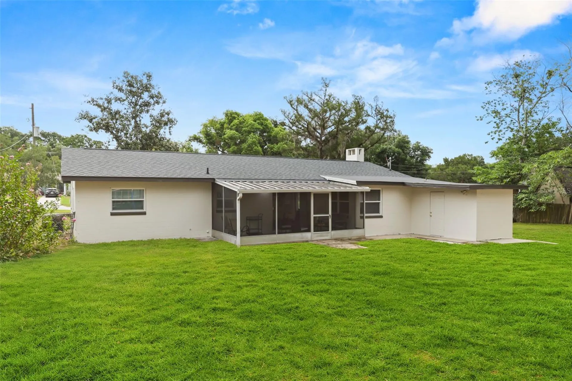 508 Ohio Boulevard Eustis FL 32726