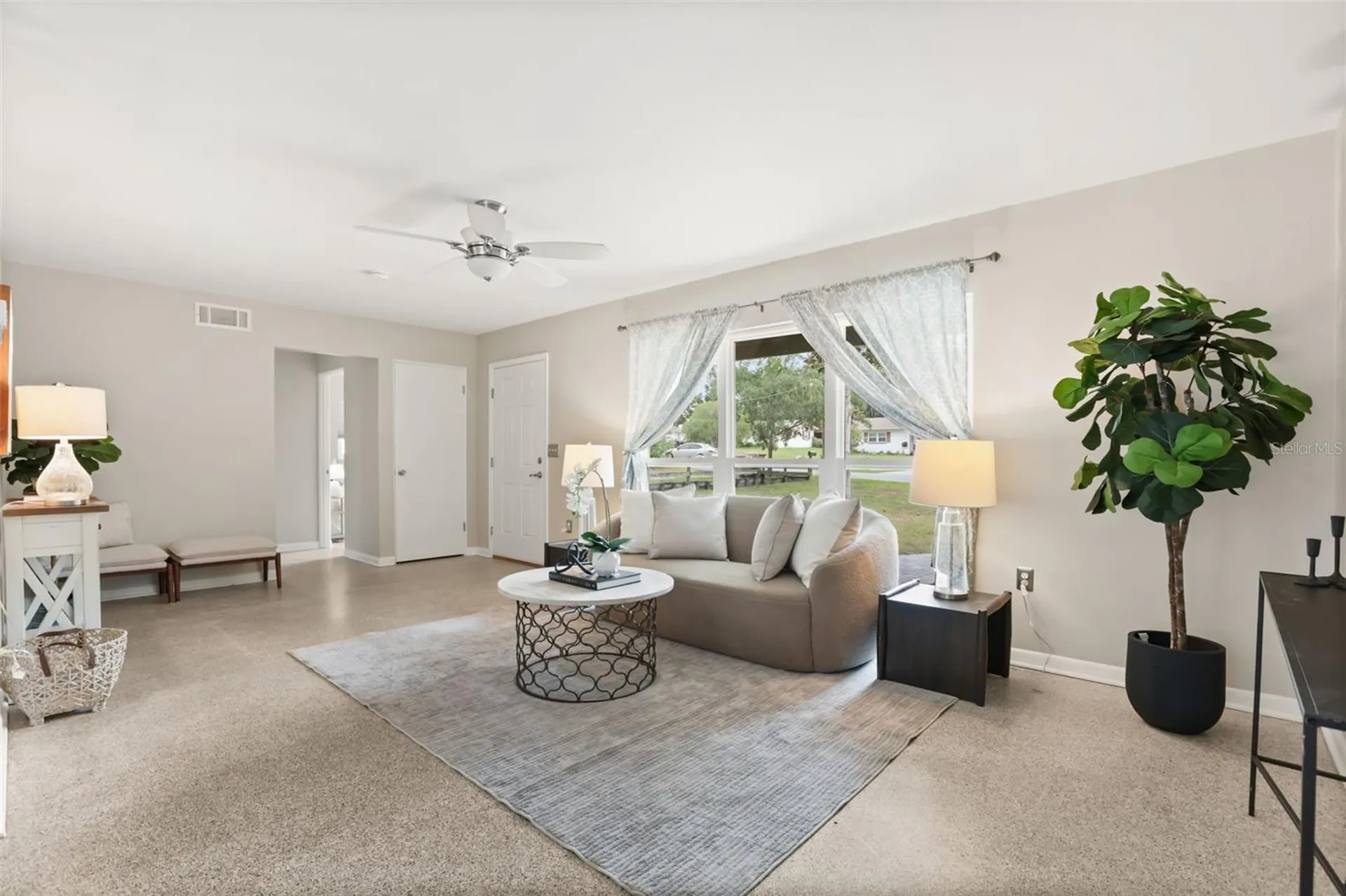 508 Ohio Boulevard Eustis FL 32726