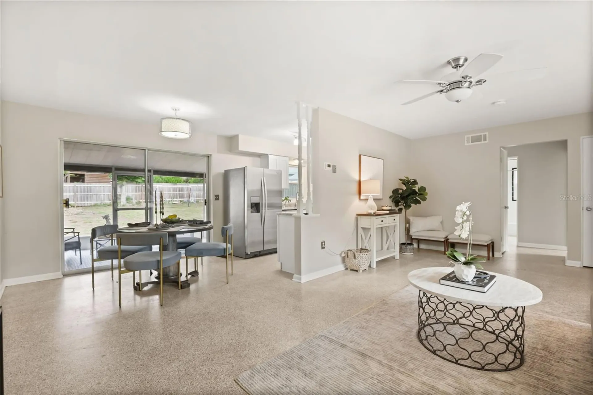 508 Ohio Boulevard Eustis FL 32726