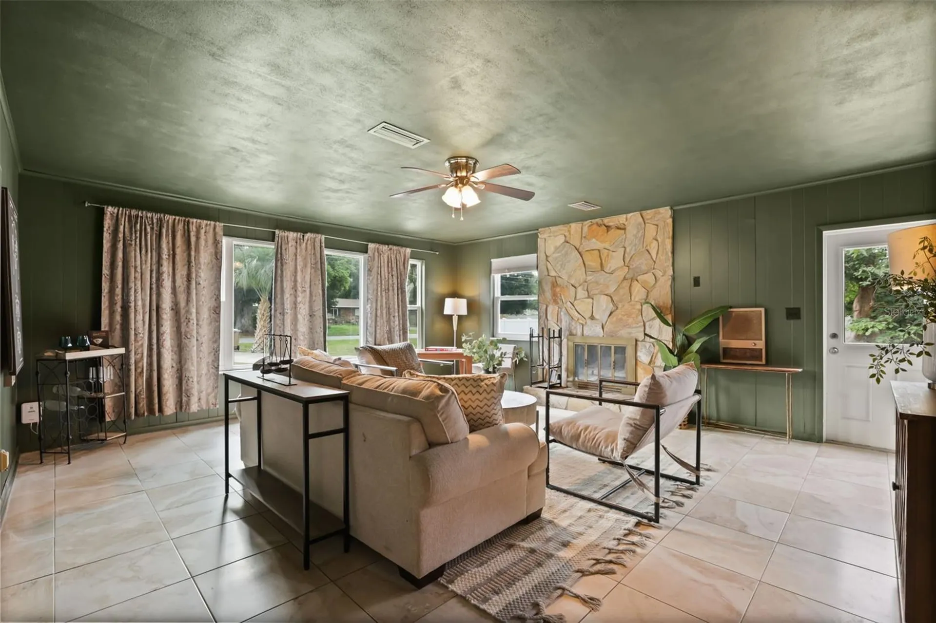 508 Ohio Boulevard Eustis FL 32726