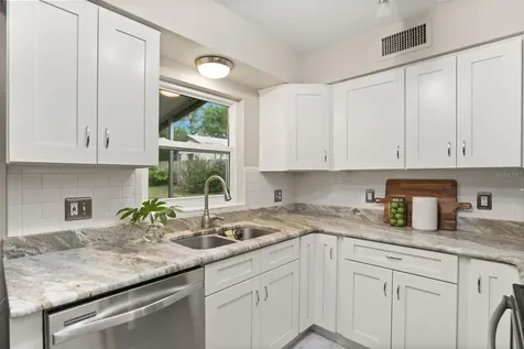 508 Ohio Boulevard Eustis FL 32726