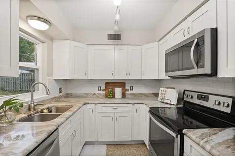 508 Ohio Boulevard Eustis FL 32726