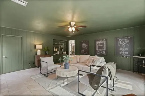 508 Ohio Boulevard Eustis FL 32726