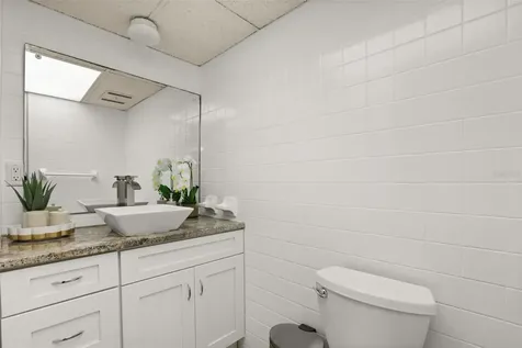 508 Ohio Boulevard Eustis FL 32726