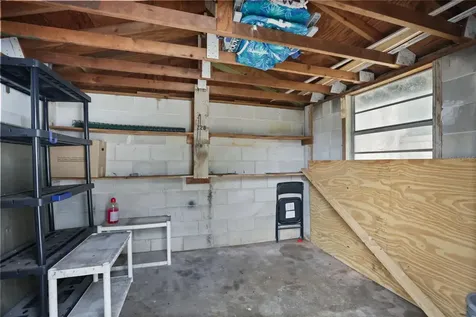 508 Ohio Boulevard Eustis FL 32726
