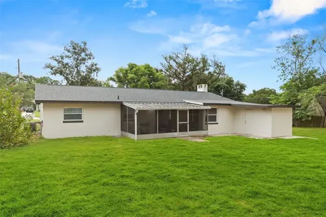 508 Ohio Boulevard Eustis FL 32726