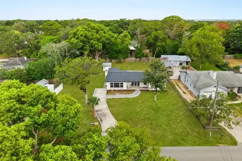508 Ohio Boulevard Eustis FL 32726