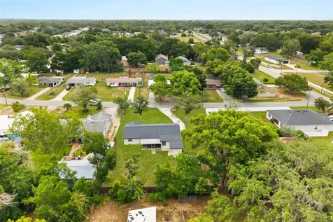 508 Ohio Boulevard Eustis FL 32726